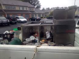 Best Garage Cleanout  in Atlantic City, NJ