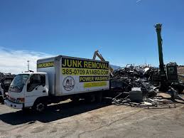 Best Donation Pickup Services  in Atlantic City, NJ