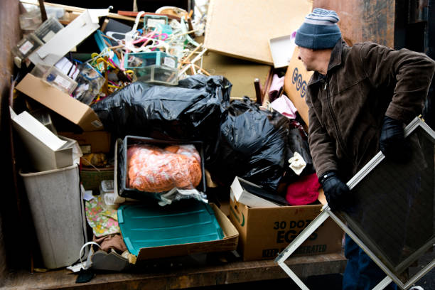 Best Property Management Cleanouts  in Atlantic City, NJ
