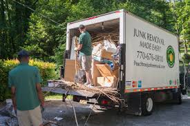 Best Recycling Services for Junk  in Atlantic City, NJ