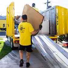 Best Demolition Debris Removal  in Atlantic City, NJ