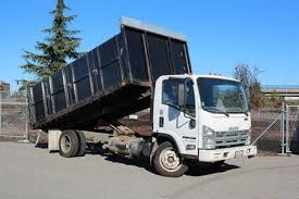 Best Scrap Metal Removal  in Atlantic City, NJ