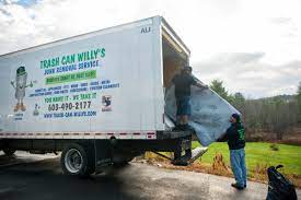 Best Property Management Cleanouts  in Atlantic City, NJ